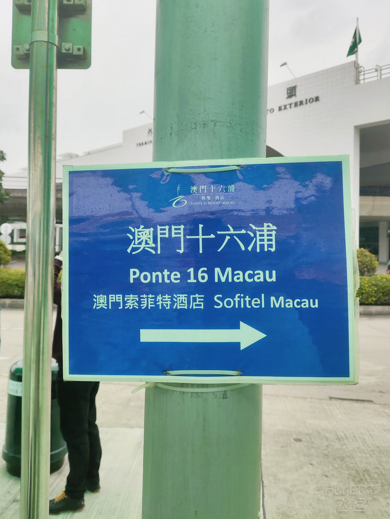 1ca650a9a66cf80015c0b10a94b402c.jpg 1ca650a9a66cf80015c0b10a94b402c.jpg