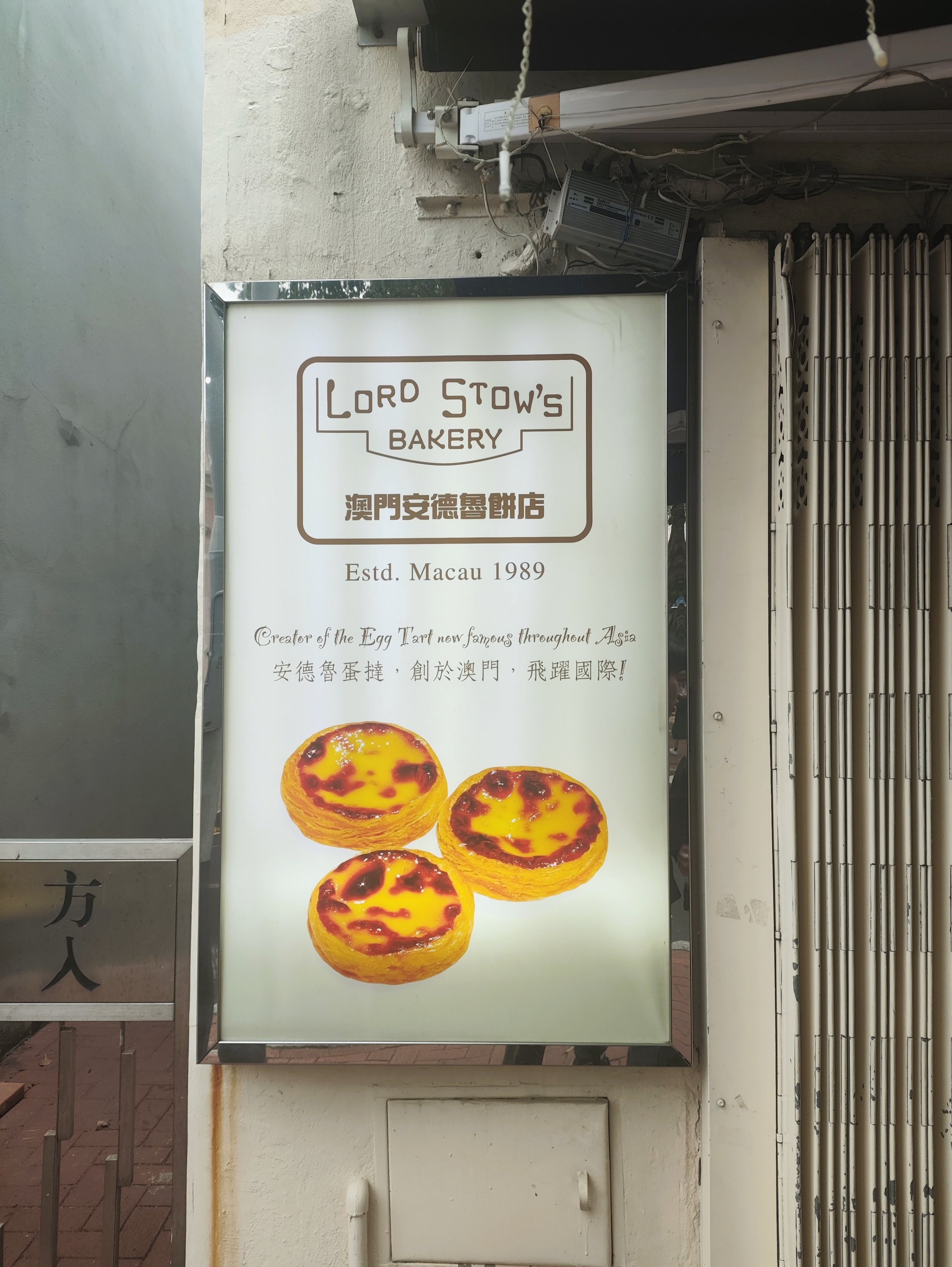 婽󡪡ʮ