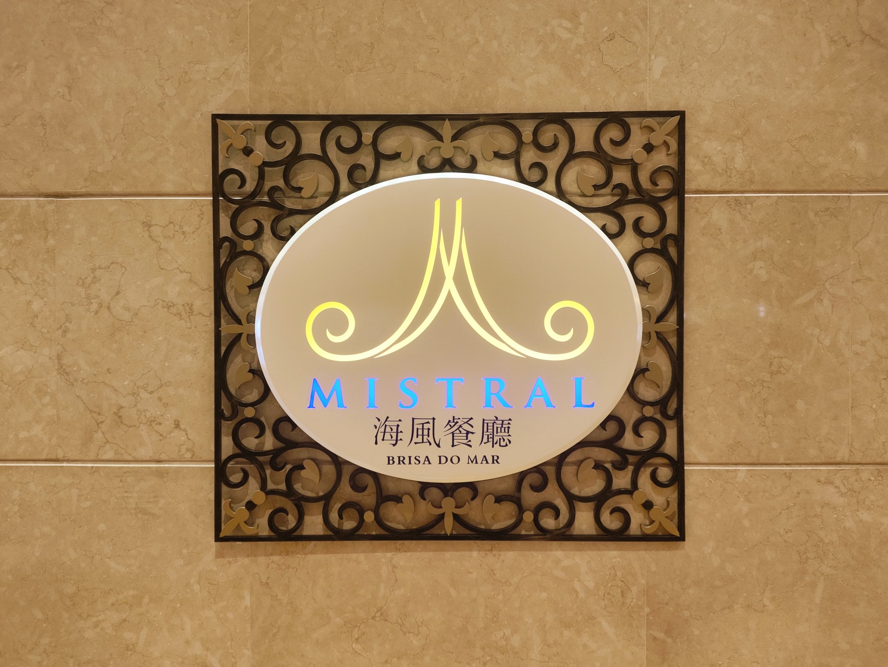 婽󡪡ʮ