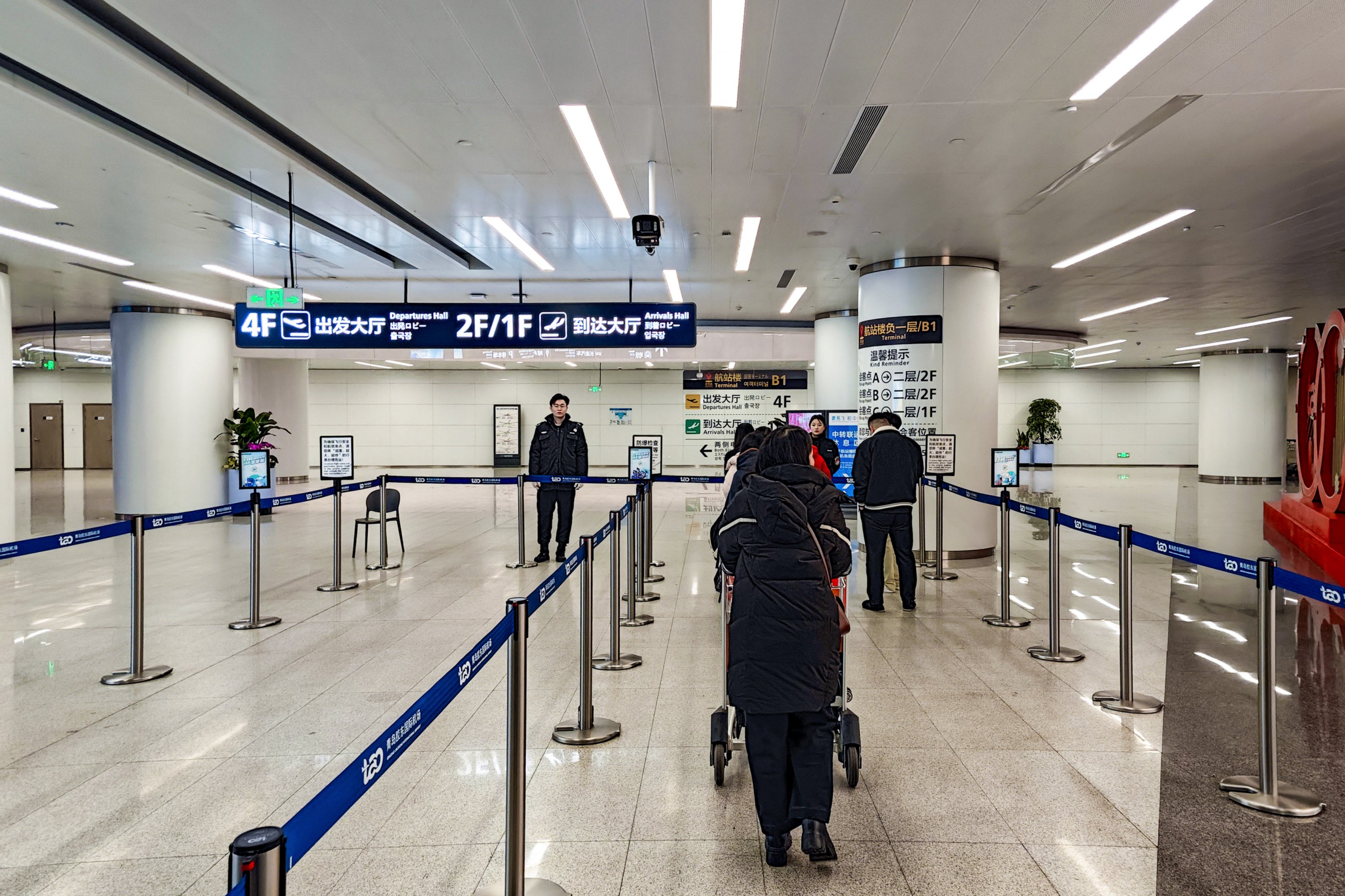 ໦ż桤Ϻ | FM9230 ൺϺ B738òշ
