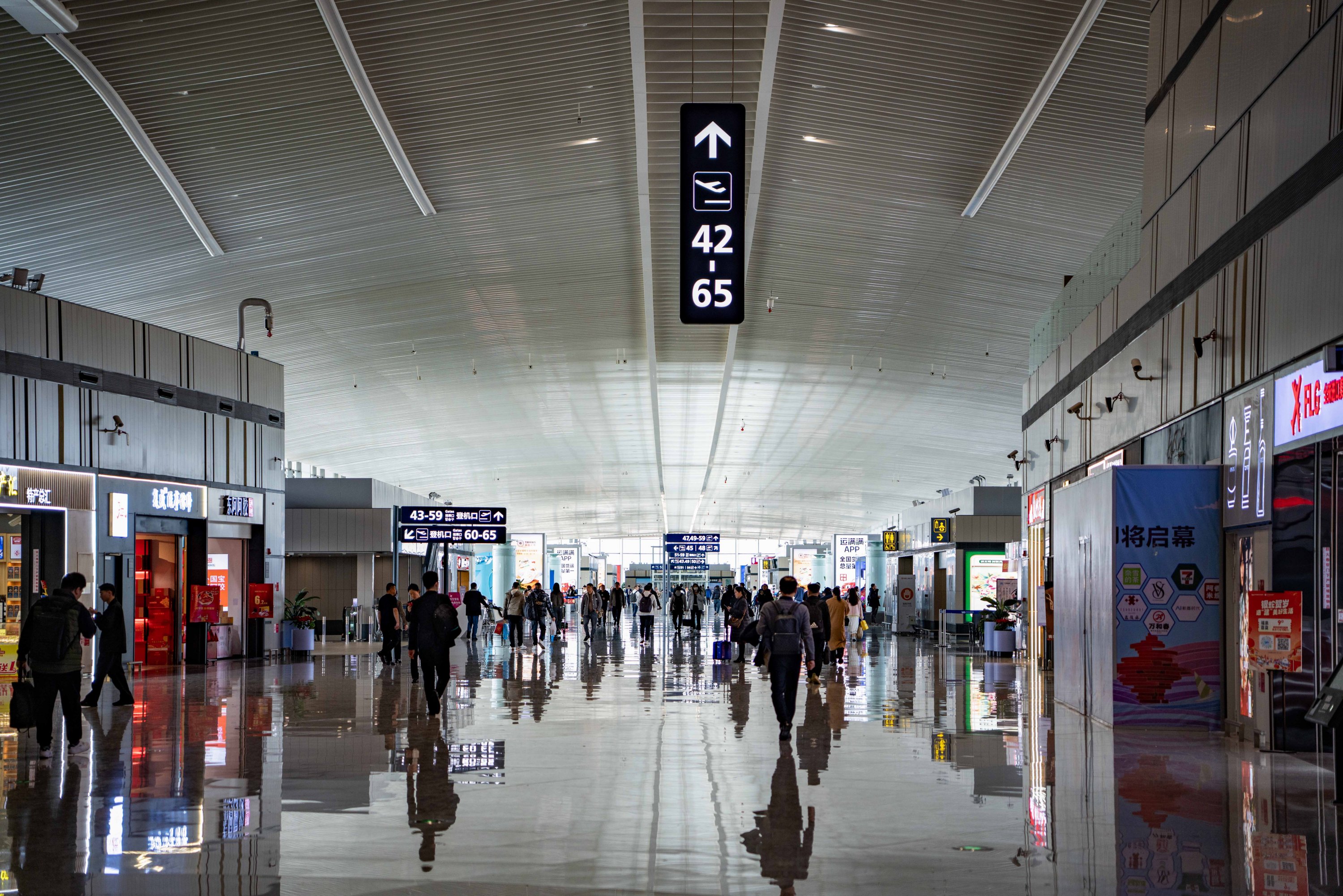 ໦ż桤Ϻ | FM9230 ൺϺ B738òշ