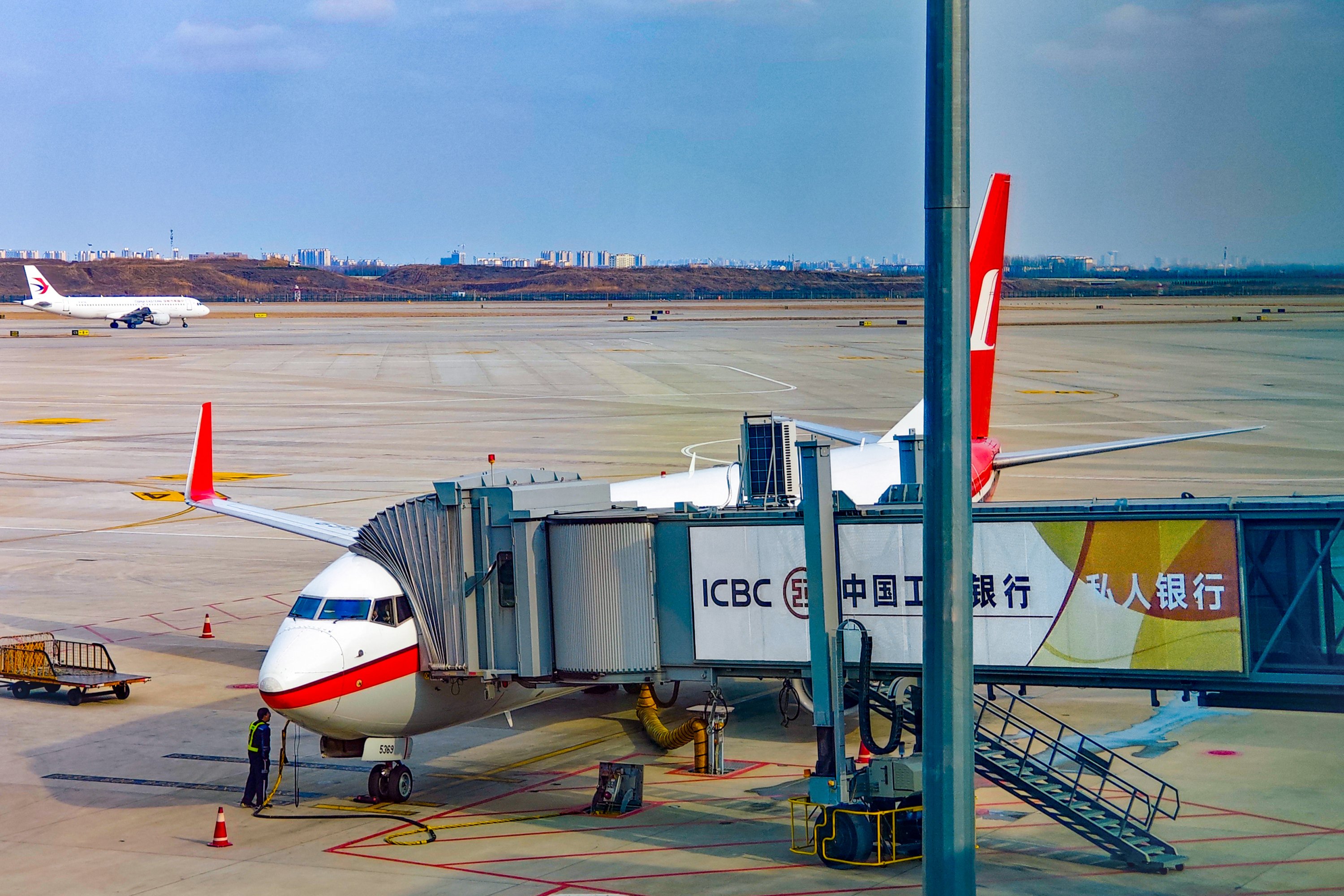 ໦ż桤Ϻ | FM9230 ൺϺ B738òշ