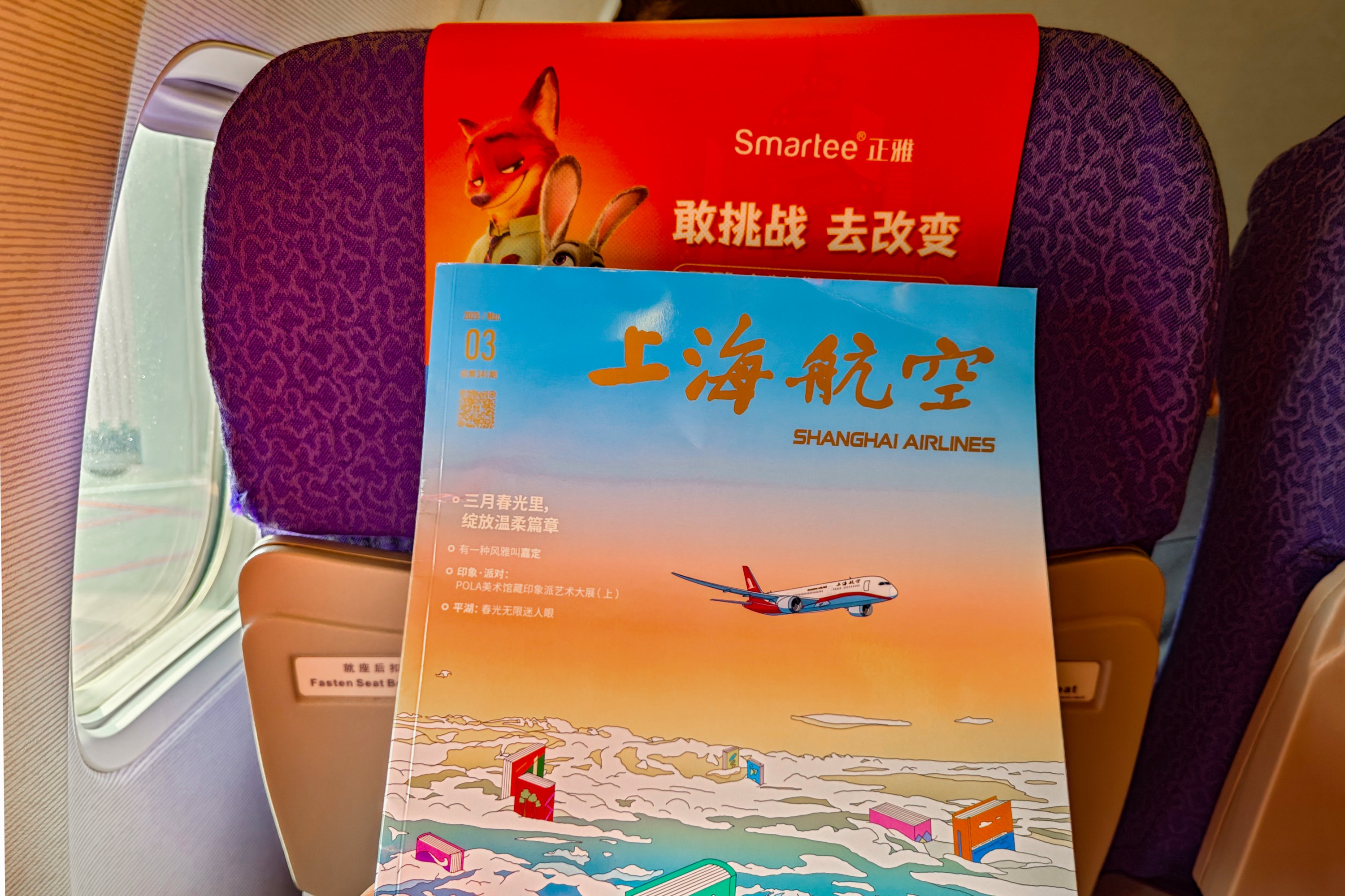 ໦ż桤Ϻ | FM9230 ൺϺ B738òշ
