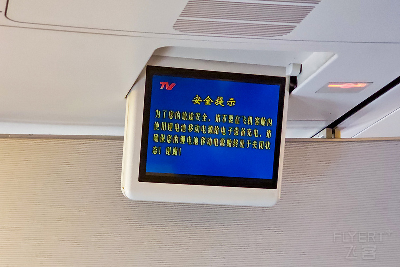 30.jpg 30.jpg