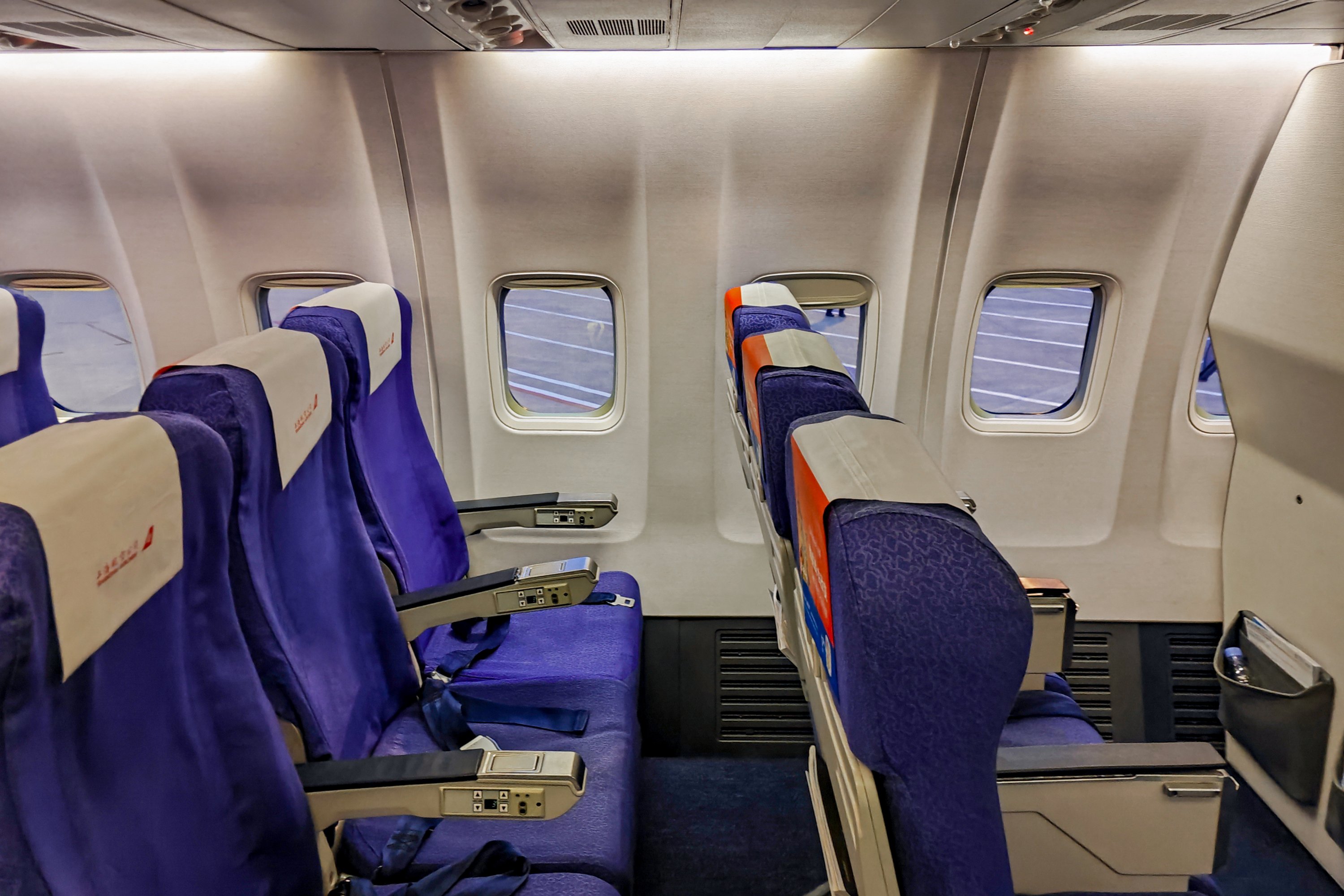 ໦ż桤Ϻ | FM9230 ൺϺ B738òշ
