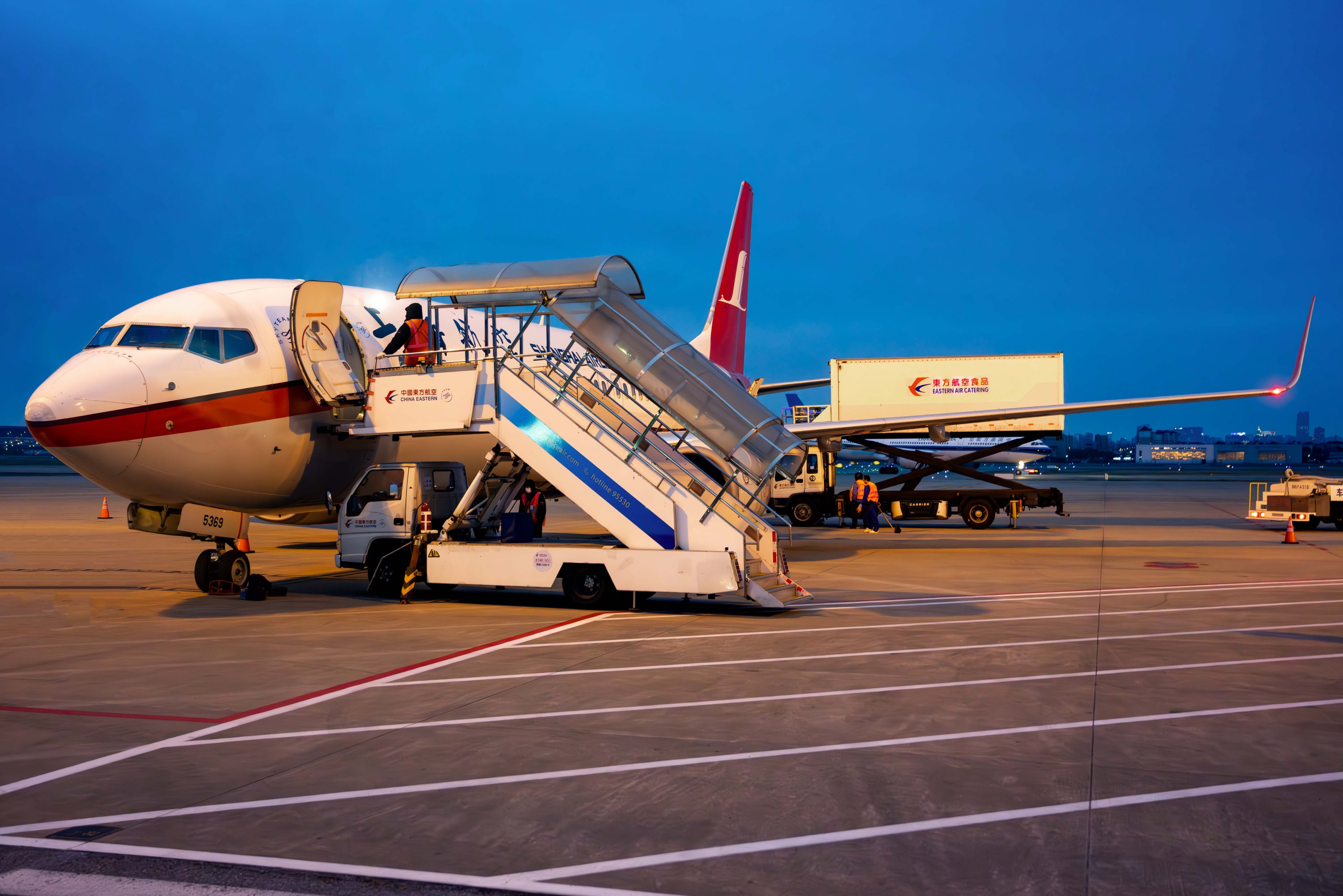 ໦ż桤Ϻ | FM9230 ൺϺ B738òշ
