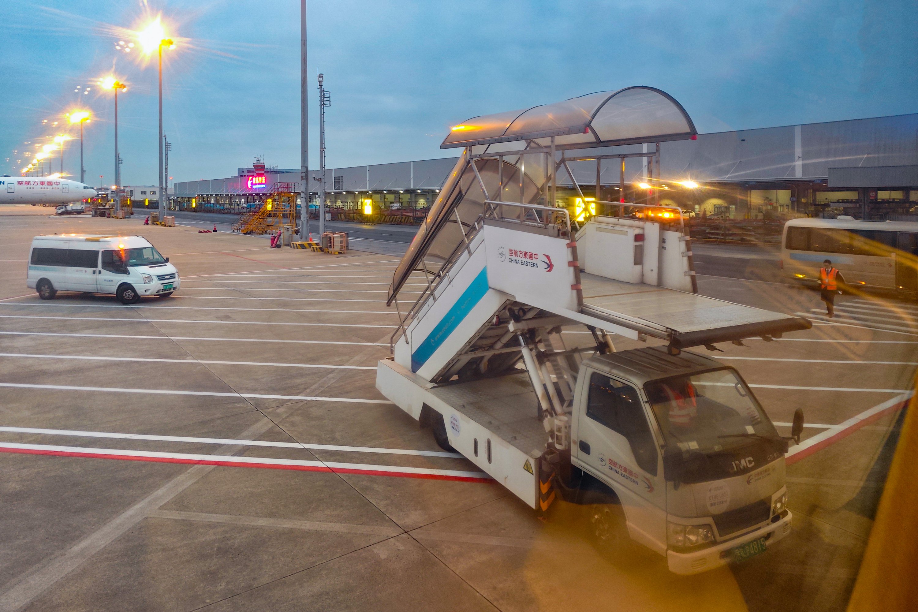 ໦ż桤Ϻ | FM9230 ൺϺ B738òշ