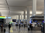 ̩A350-1000 òգYYZ-<em>HKG</em>-<em>PVG</em> б
