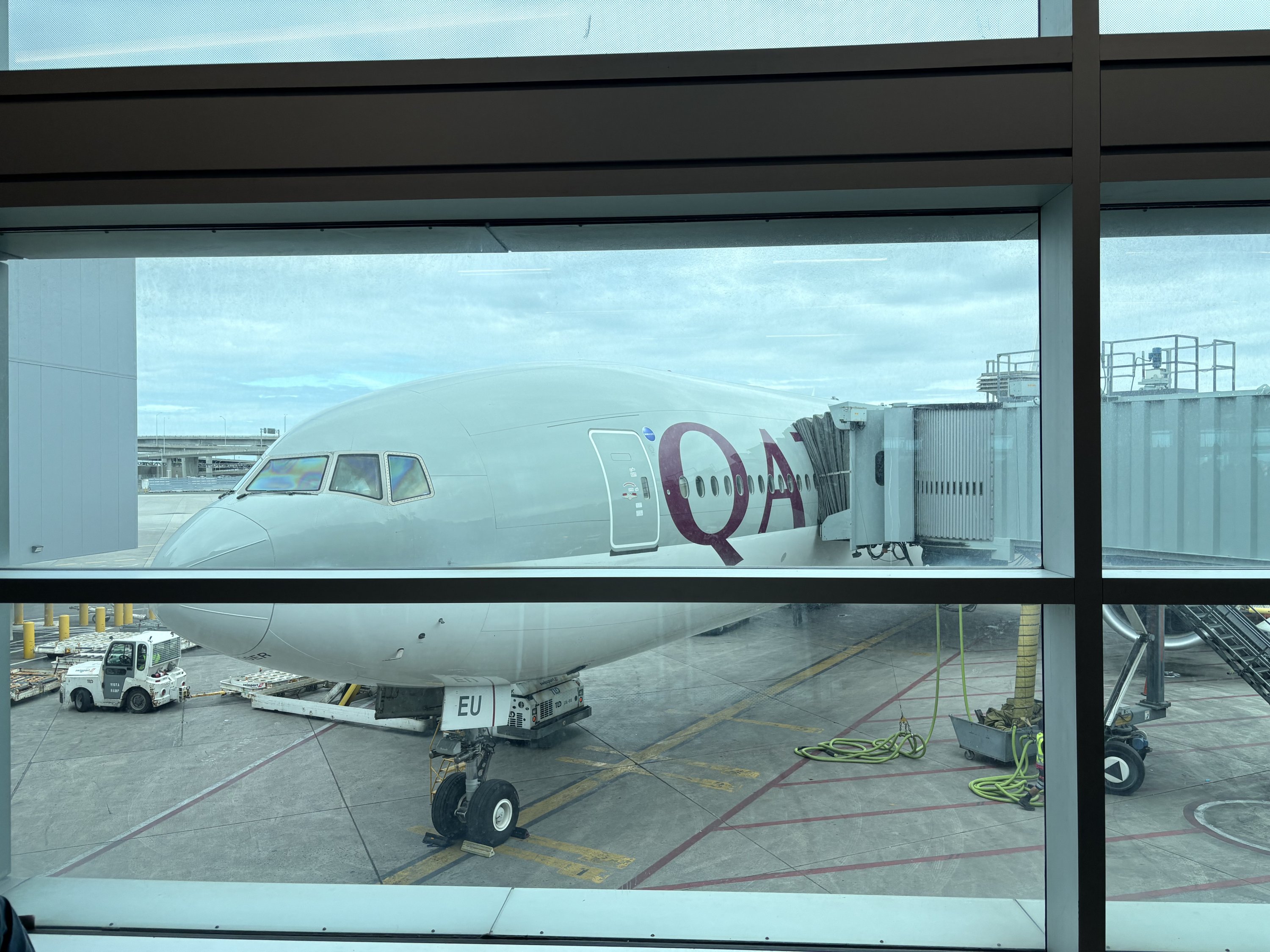 ̩A350-1000 òգYYZ - HKG - PVG б