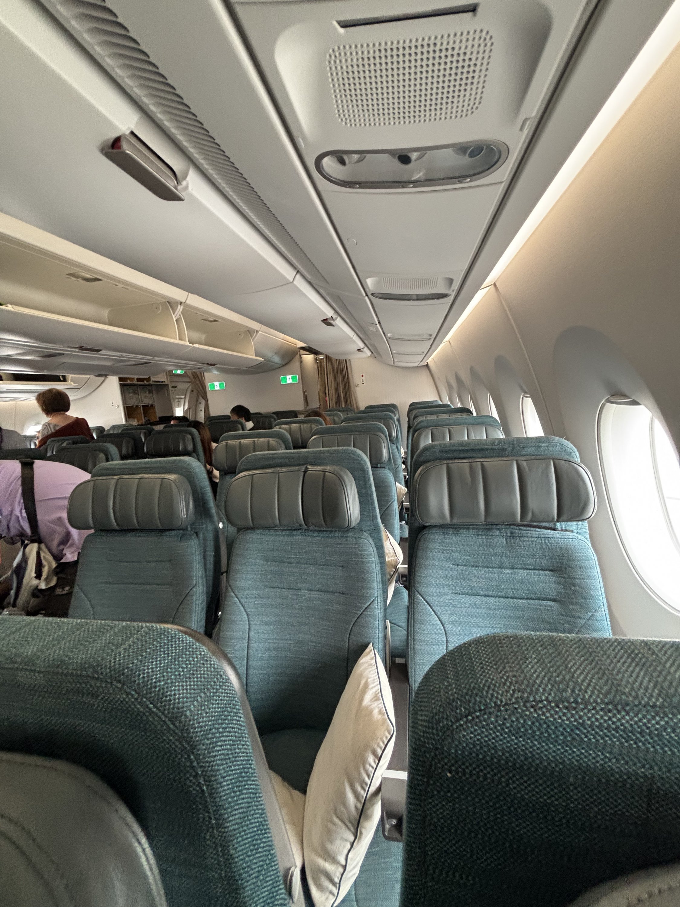 ̩A350-1000 òգYYZ - HKG - PVG б