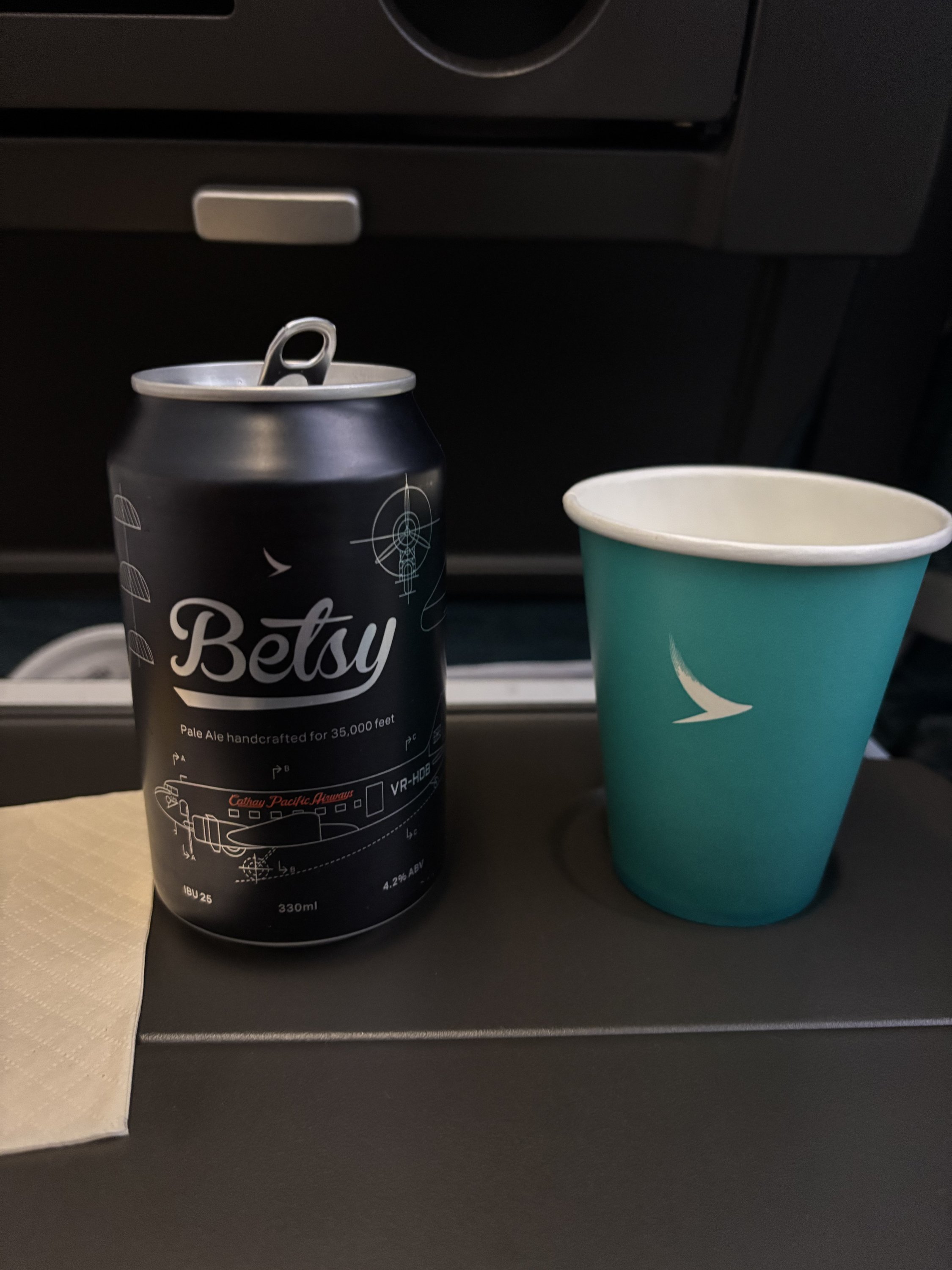 ̩A350-1000 òգYYZ - HKG - PVG б