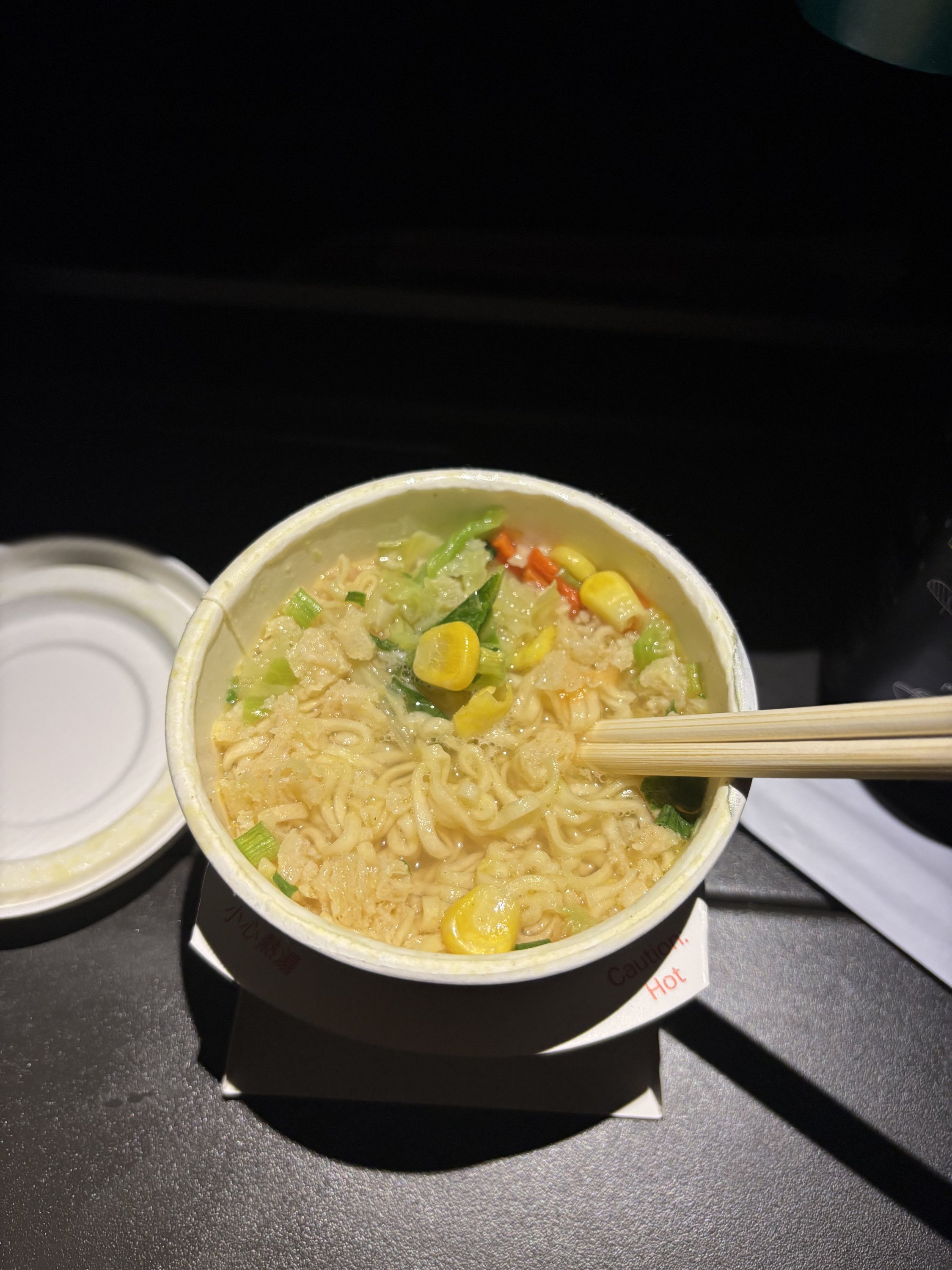 ̩A350-1000 òգYYZ - HKG - PVG б