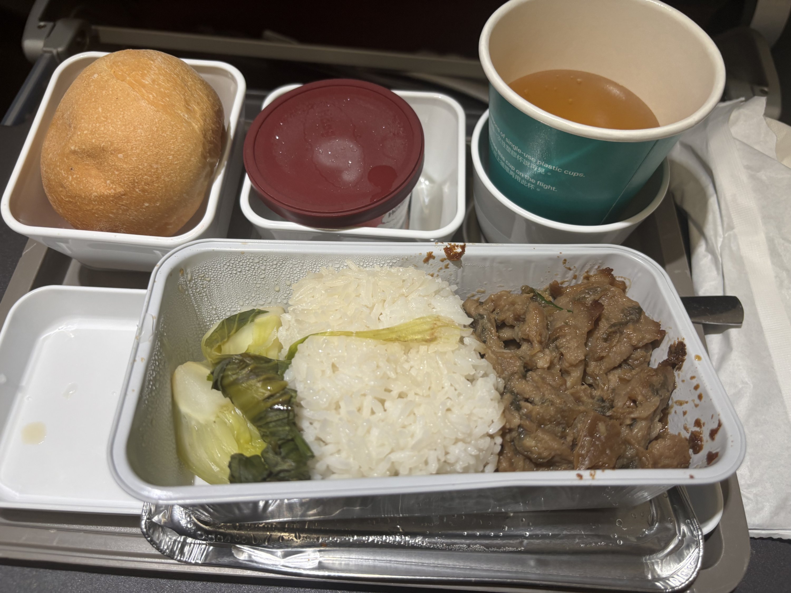 ̩A350-1000 òգYYZ - HKG - PVG б