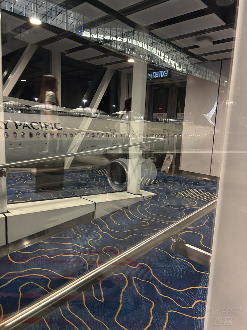 IMG_2337 2.jpg IMG_2337 2.jpg