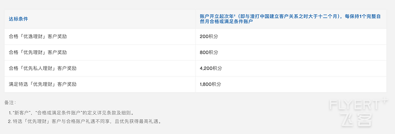 鎴睆2025-05-16 21.08.13.png 鎴睆2025-05-16 21.08.13.png