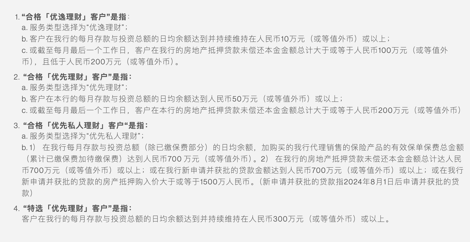 ̸仰⡪жǿֵ̽