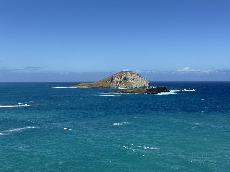 10 - 娴风洍.jpg 10 - 娴风洍.jpg