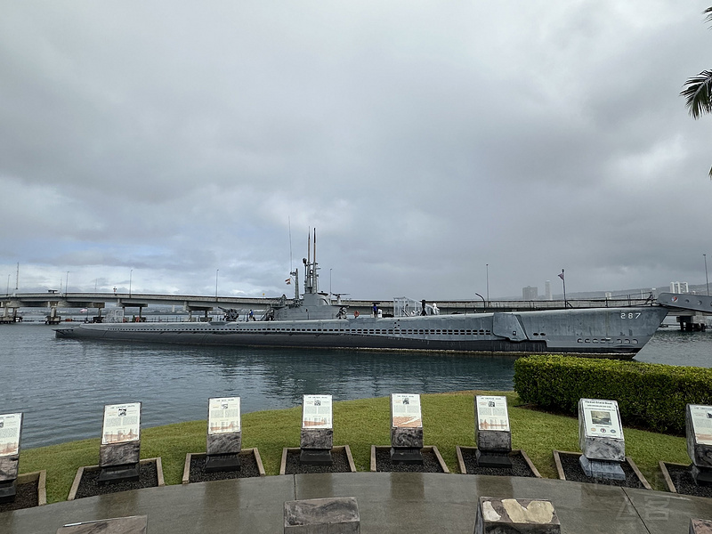 15 - 鐝嶇彔娓 15 - 鐝嶇彔娓