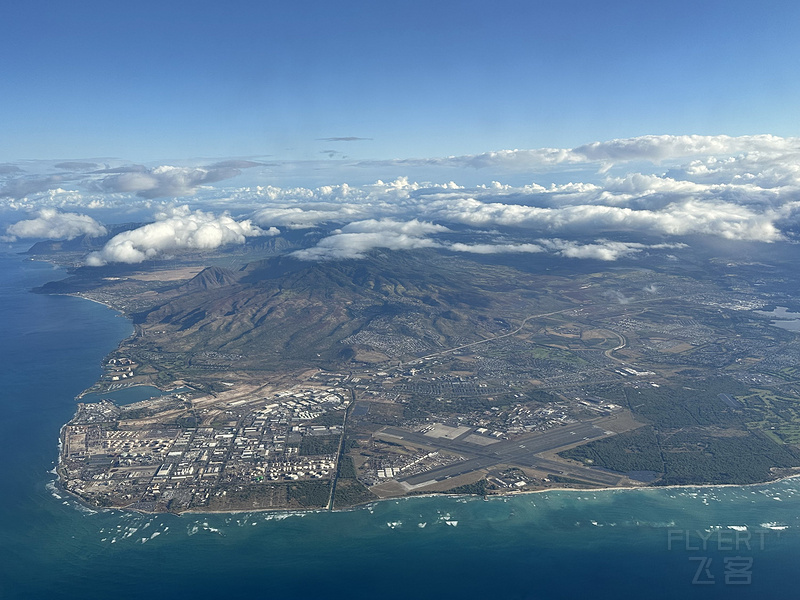 31 - 璧烽.jpg 31 - 璧烽.jpg