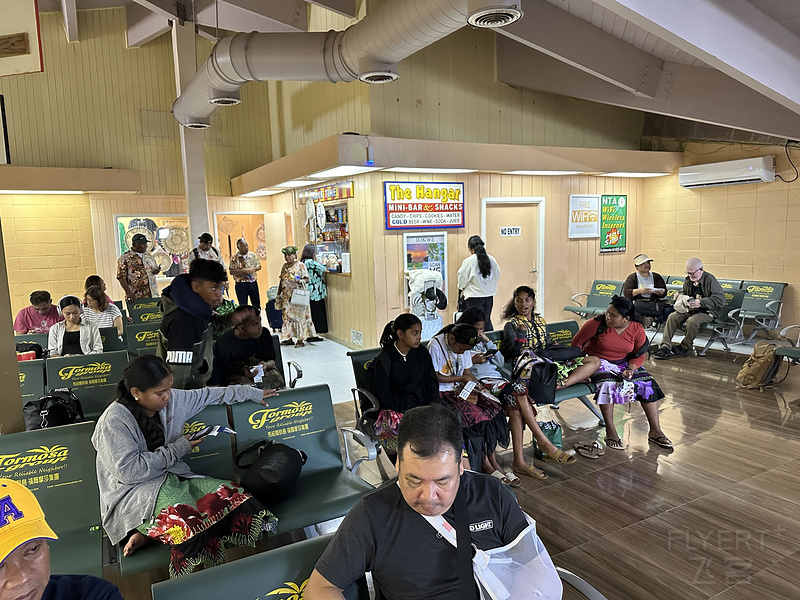 42 - 灏辫繖涔堝ぇ.jpg 42 - 灏辫繖涔堝ぇ.jpg