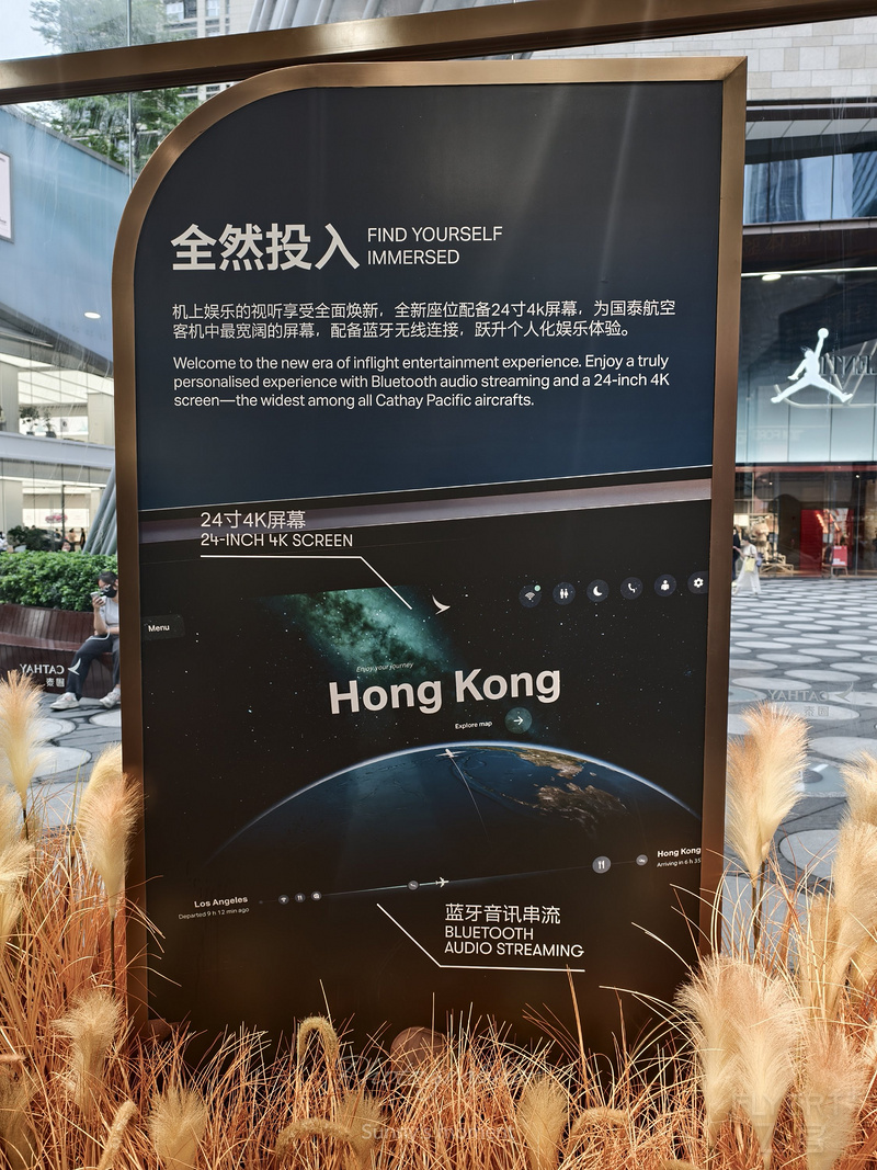 寰俊鍥剧墖_2025-05-20_134238_716.jpg 寰俊鍥剧墖_2025-05-20_134238_716.jpg