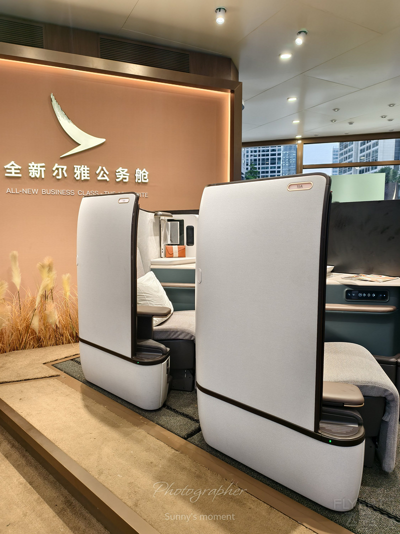 寰俊鍥剧墖_2025-05-20_134226_546.jpg 寰俊鍥剧墖_2025-05-20_134226_546.jpg
