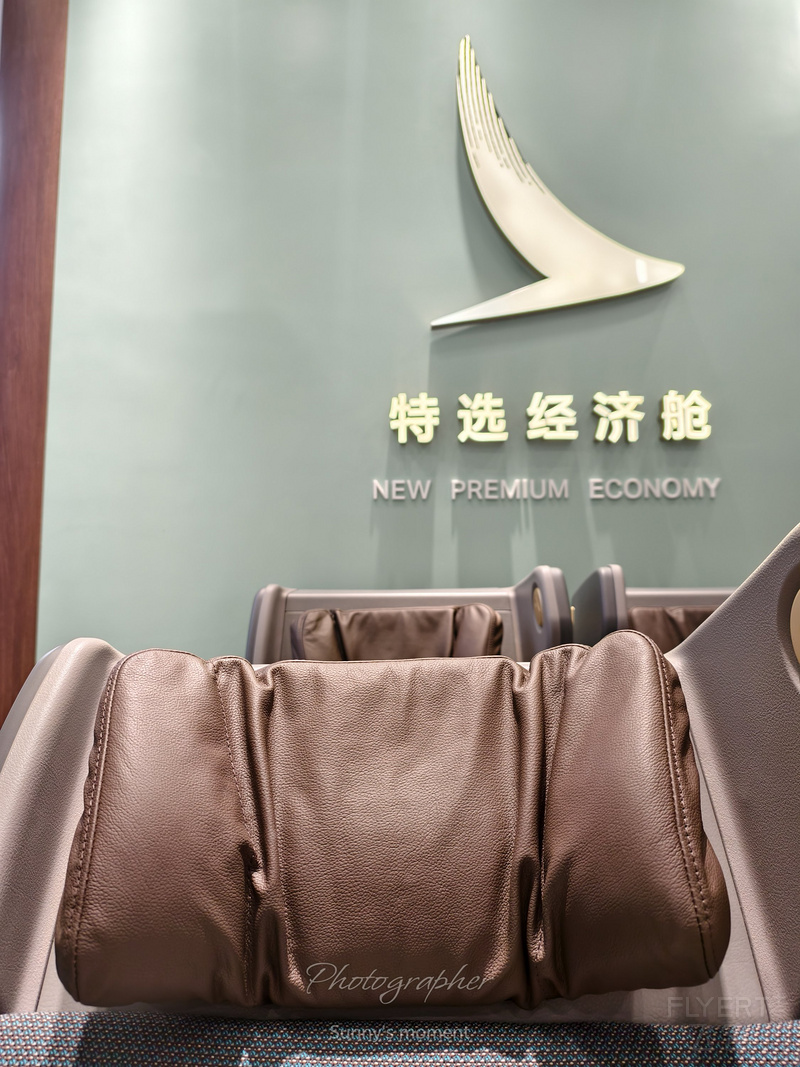 寰俊鍥剧墖_2025-05-20_134348_143.jpg 寰俊鍥剧墖_2025-05-20_134348_143.jpg