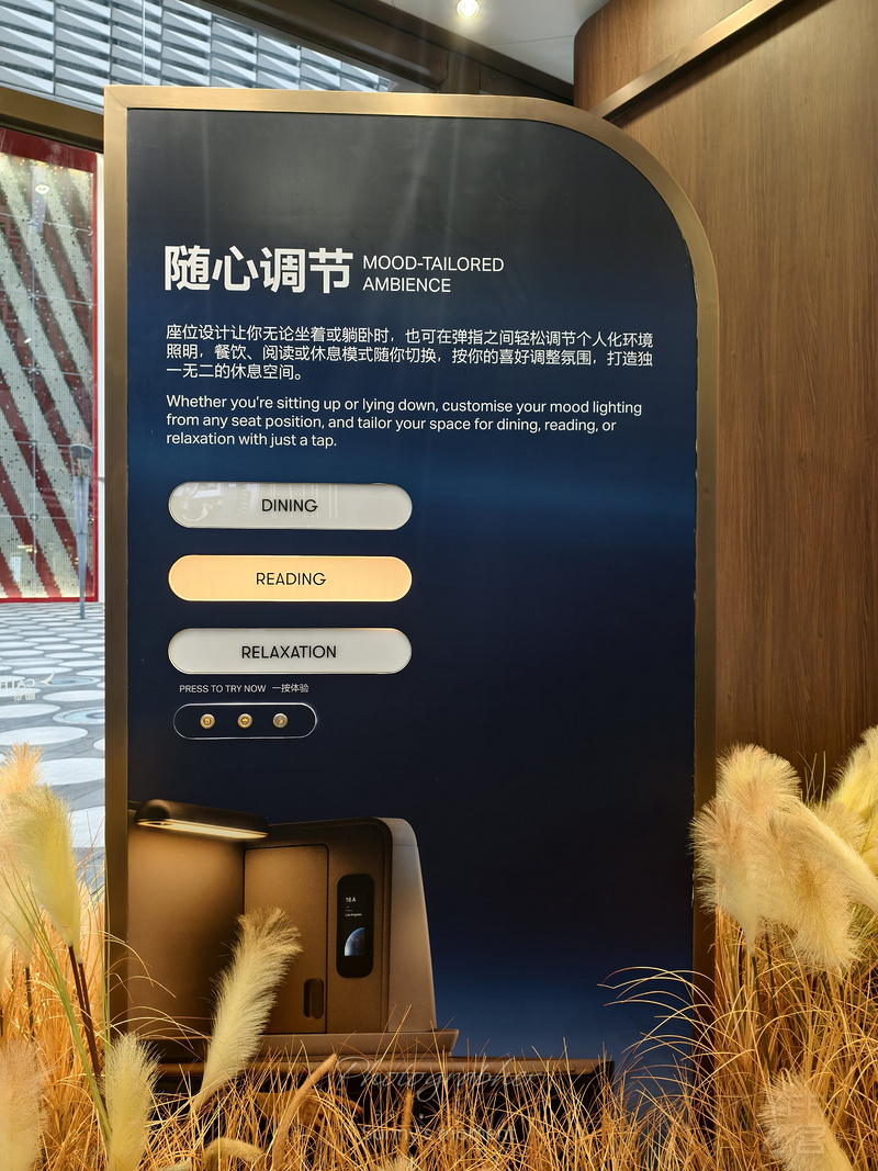 寰俊鍥剧墖_2025-05-20_134300_780.jpg 寰俊鍥剧墖_2025-05-20_134300_780.jpg