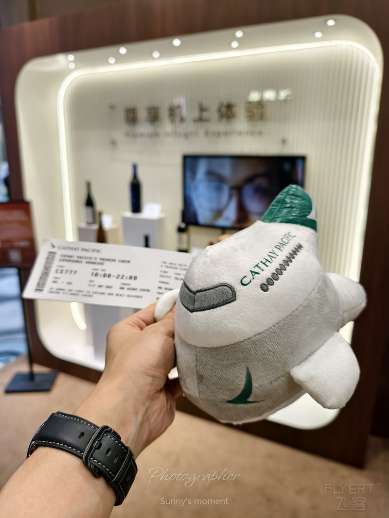 寰俊鍥剧墖_2025-05-20_135349_339.jpg 寰俊鍥剧墖_2025-05-20_135349_339.jpg