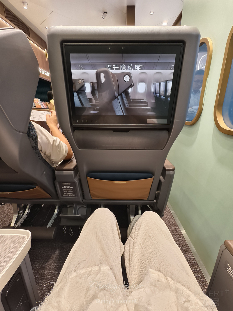 寰俊鍥剧墖_2025-05-20_135402_452.jpg 寰俊鍥剧墖_2025-05-20_135402_452.jpg