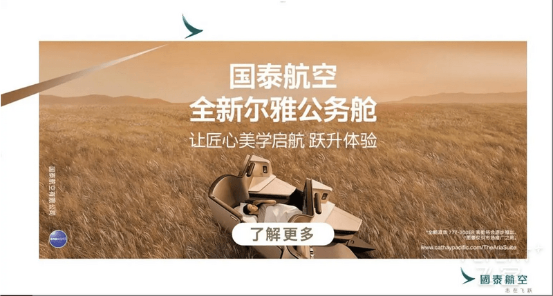 wechat_2025-05-20_140109_756.png wechat_2025-05-20_140109_756.png