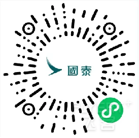 鍥剧墖10.png 鍥剧墖10.png