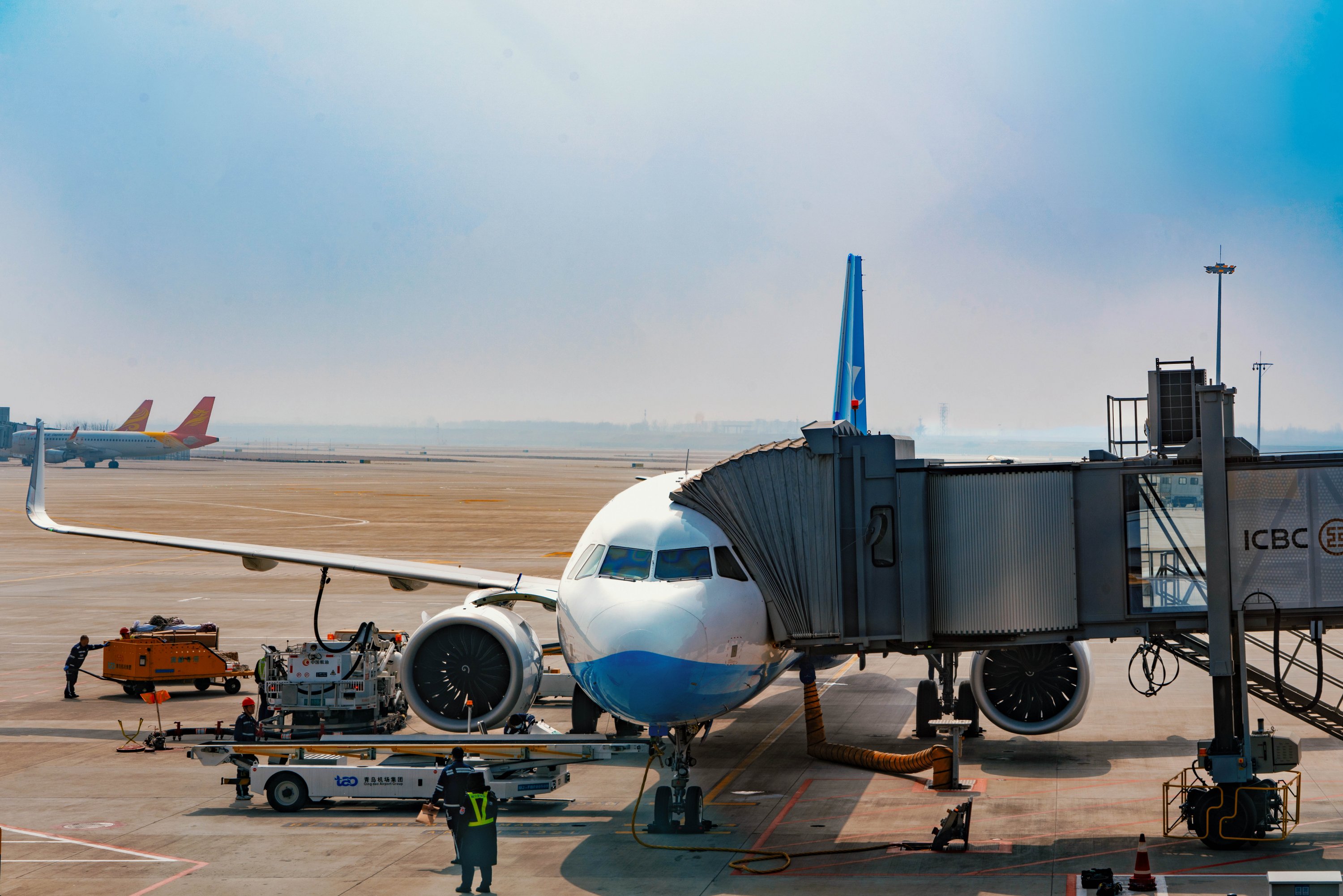 һϤƶ֮ | MF8523 šൺ A321NXòշ