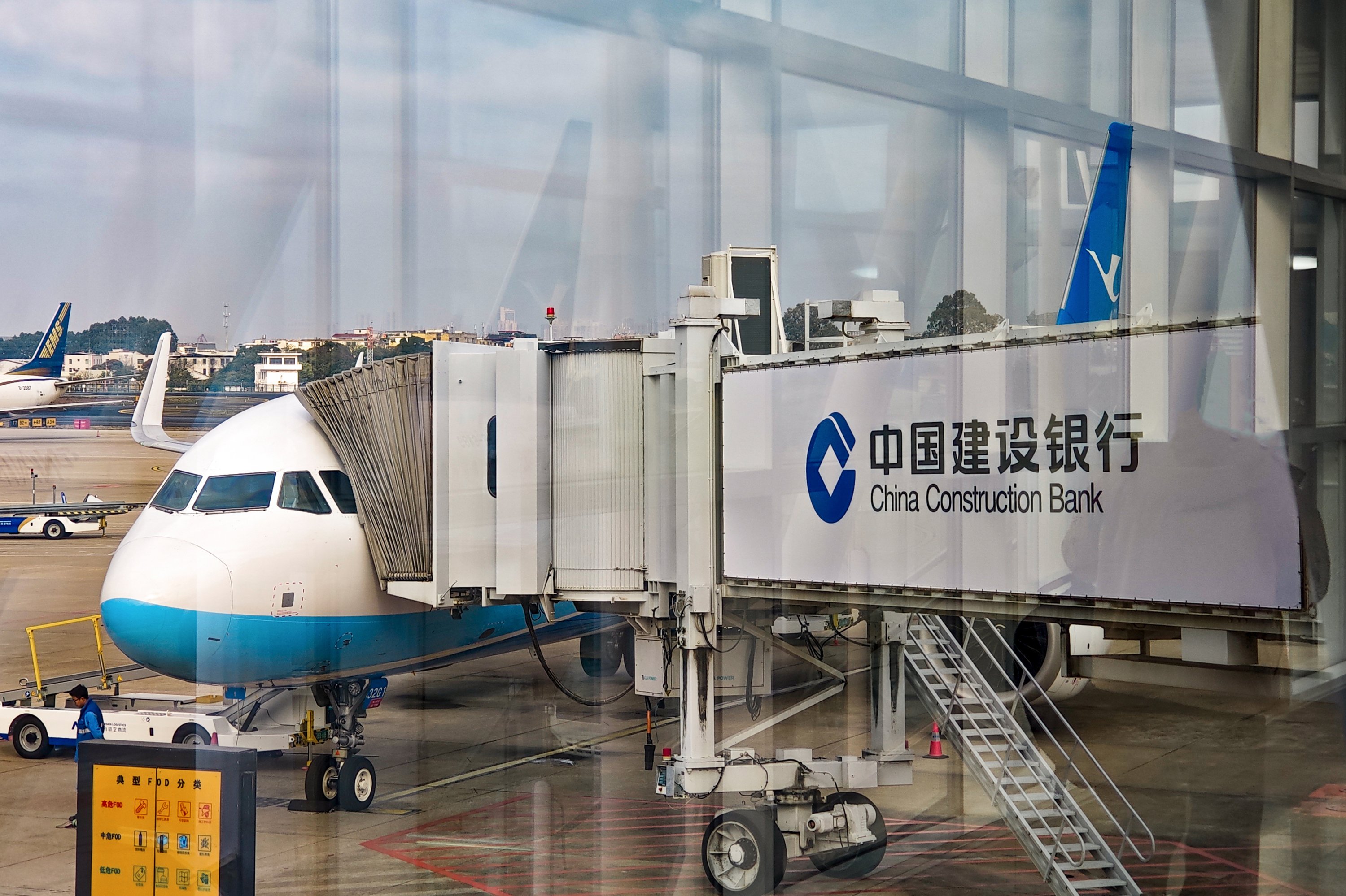 һϤƶ֮ | MF8523 šൺ A321NXòշ