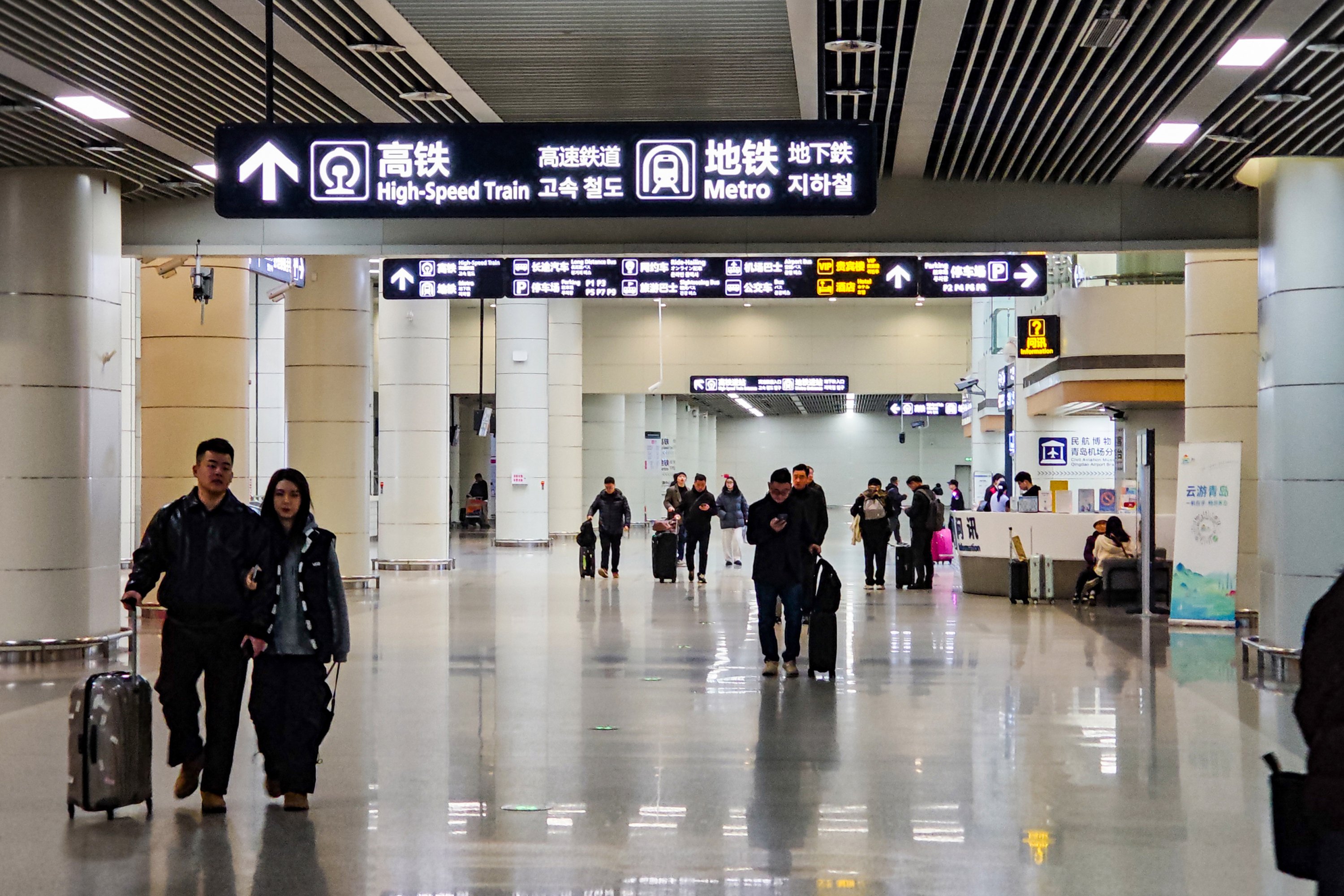 һϤƶ֮ | MF8523 šൺ A321NXòշ
