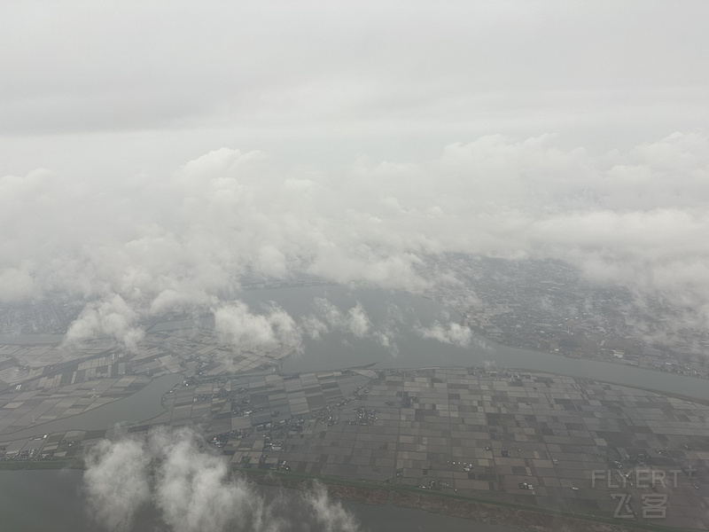 29 - 涓滀含1.jpg 29 - 涓滀含1.jpg