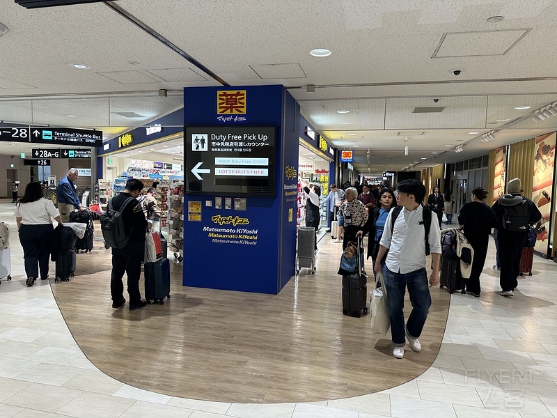 34 - 璐墿.jpg 34 - 璐墿.jpg