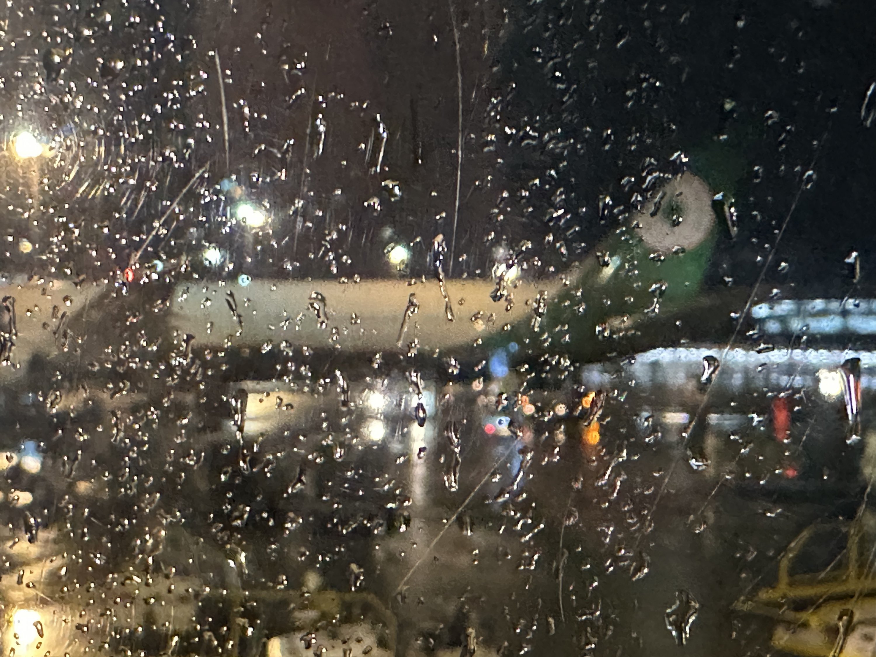 ̫ƽԾ -  - 4