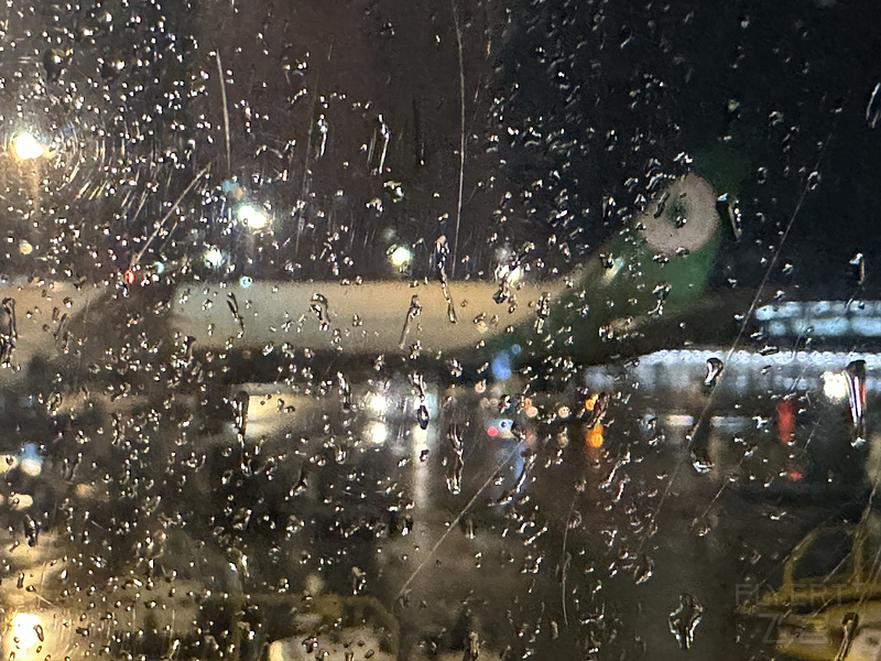45 - 闆ㄤ腑闅斿.jpg 45 - 闆ㄤ腑闅斿.jpg