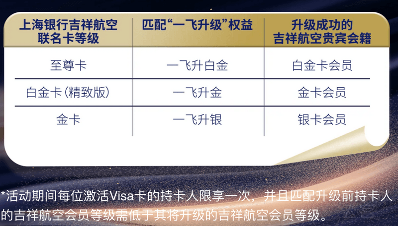 鍥剧墖2.png 鍥剧墖2.png