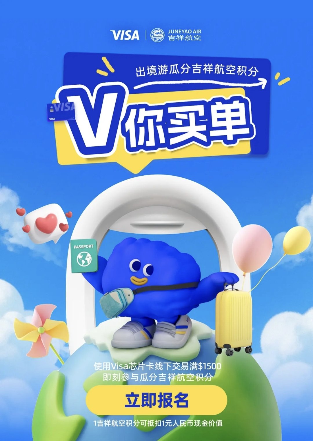  Ȩ | Ϻм麽ȫȨһվʽ