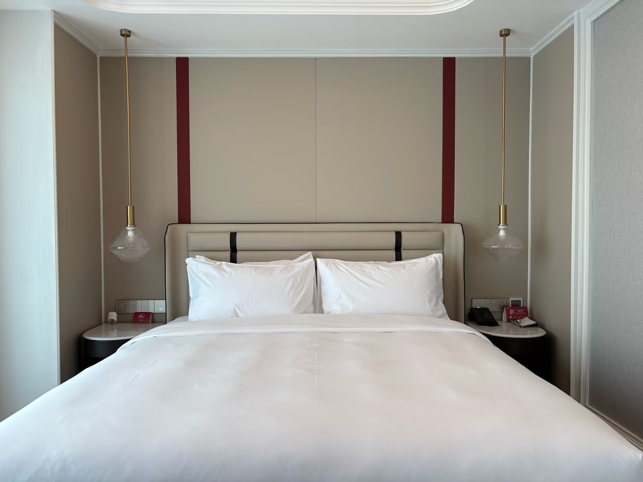 ɶխŸMövenpick by Accorס