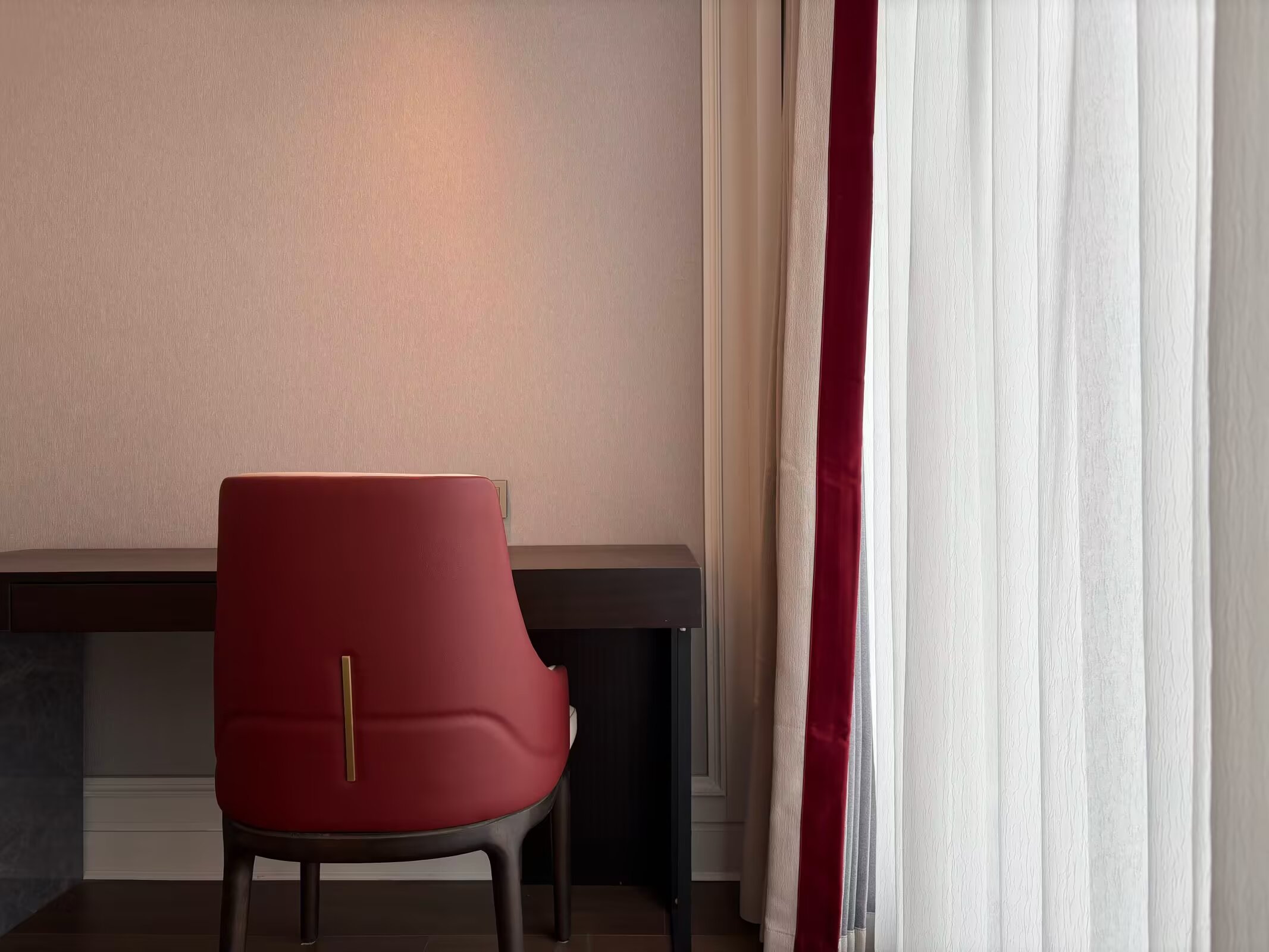 ɶխŸMövenpick by Accorס