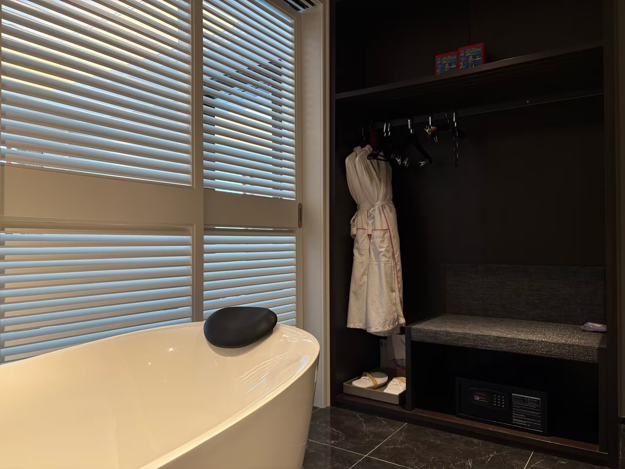 ɶխŸMövenpick by Accorס