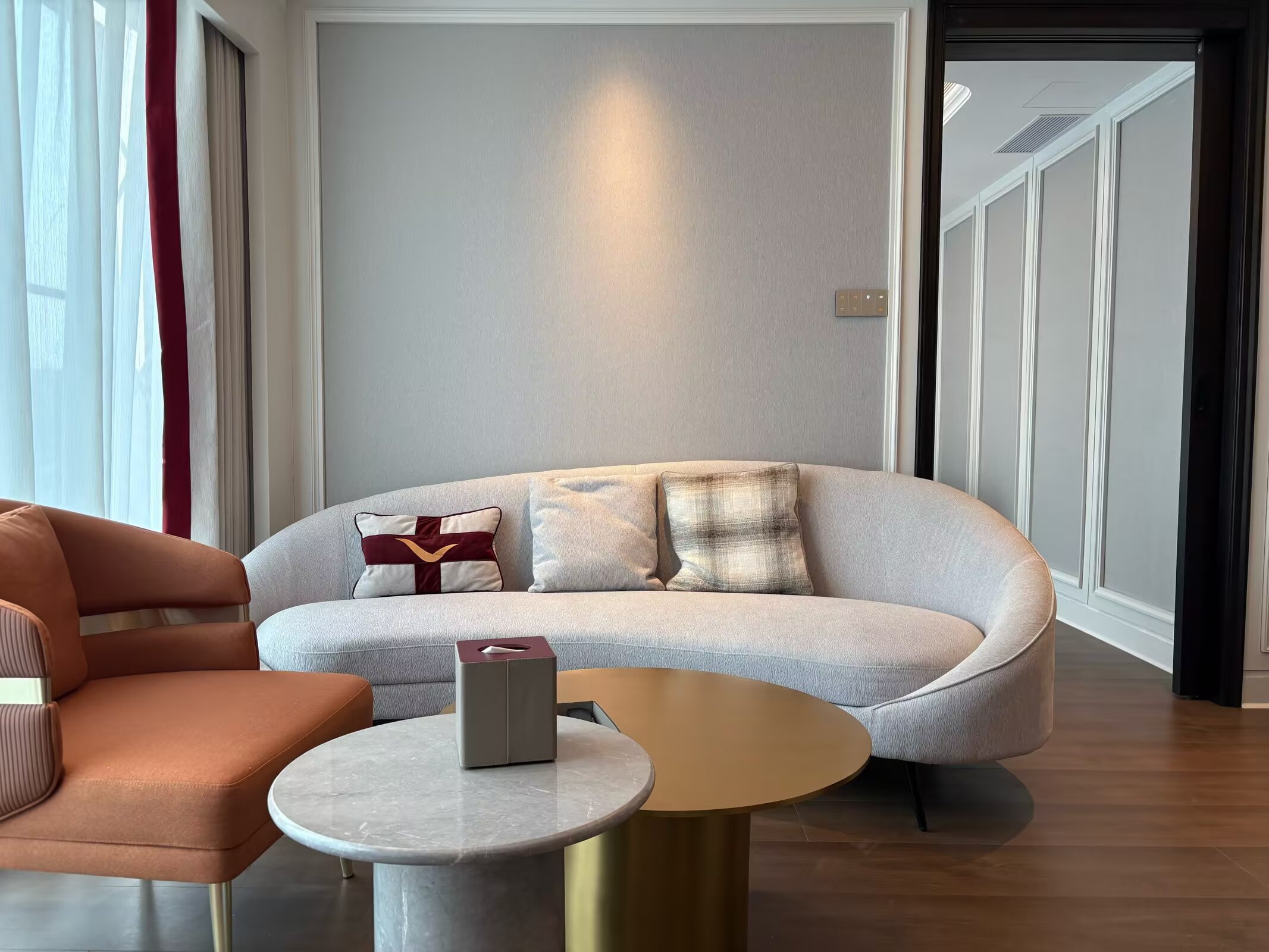ɶխŸMövenpick by Accorס