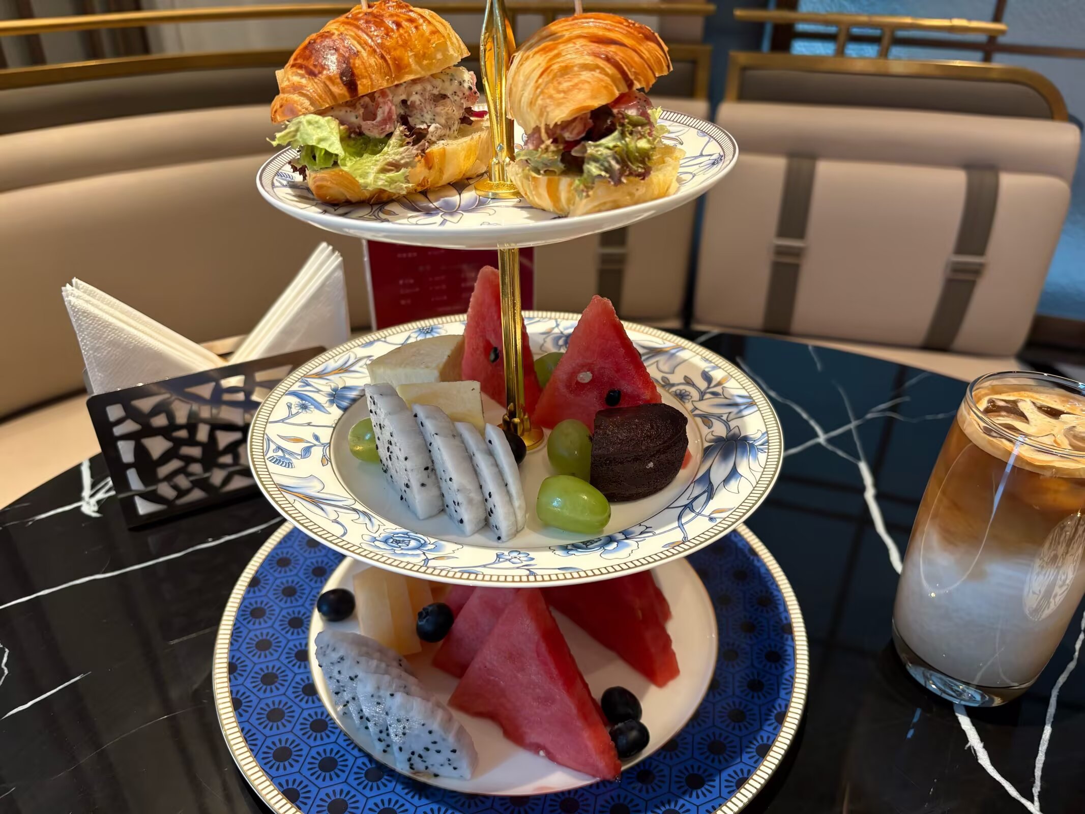 ɶխŸMövenpick by Accorס