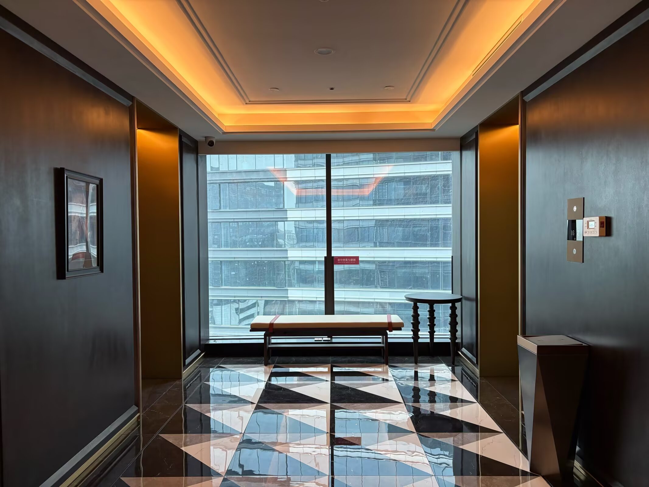 ɶխŸMövenpick by Accorס