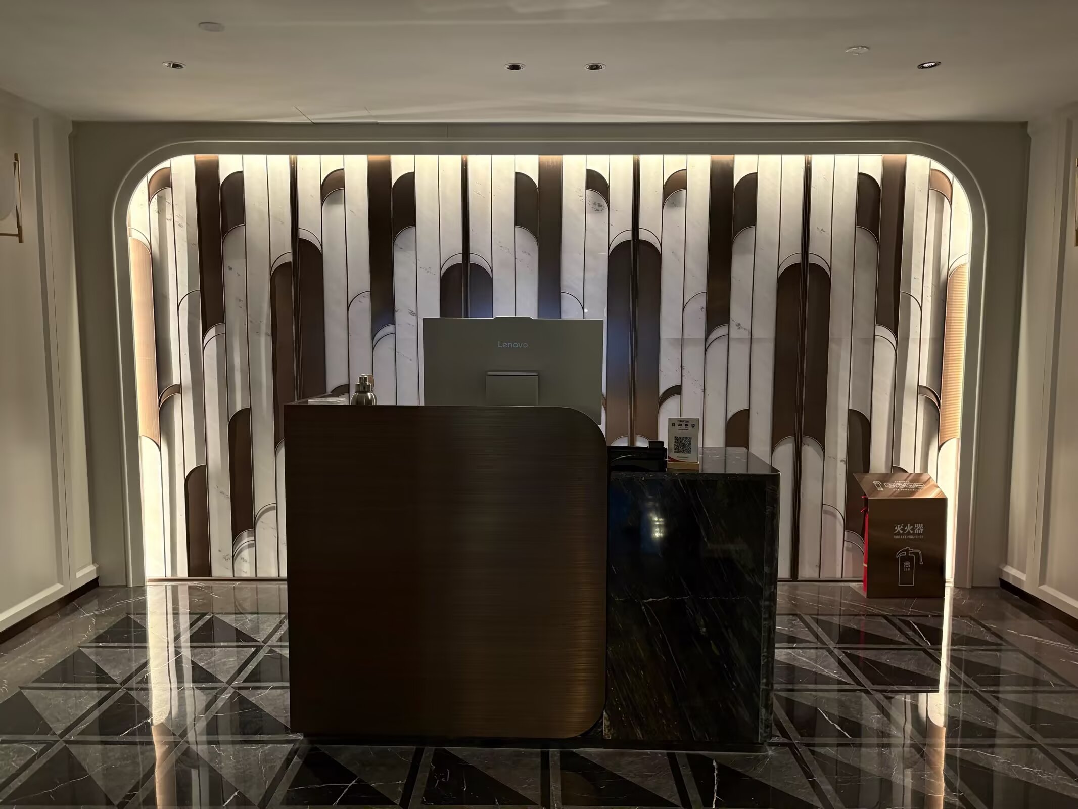ɶխŸMövenpick by Accorס