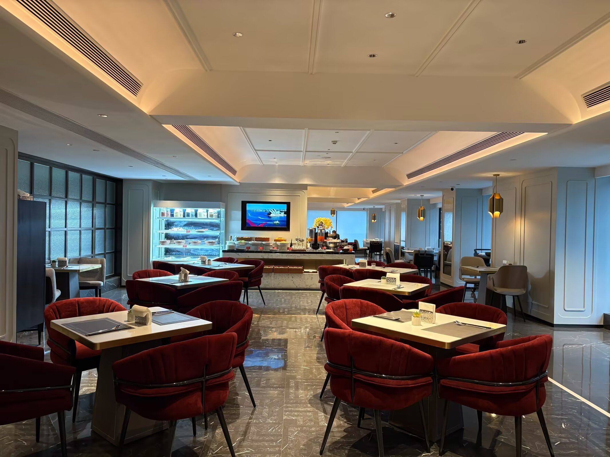 ɶխŸMövenpick by Accorס