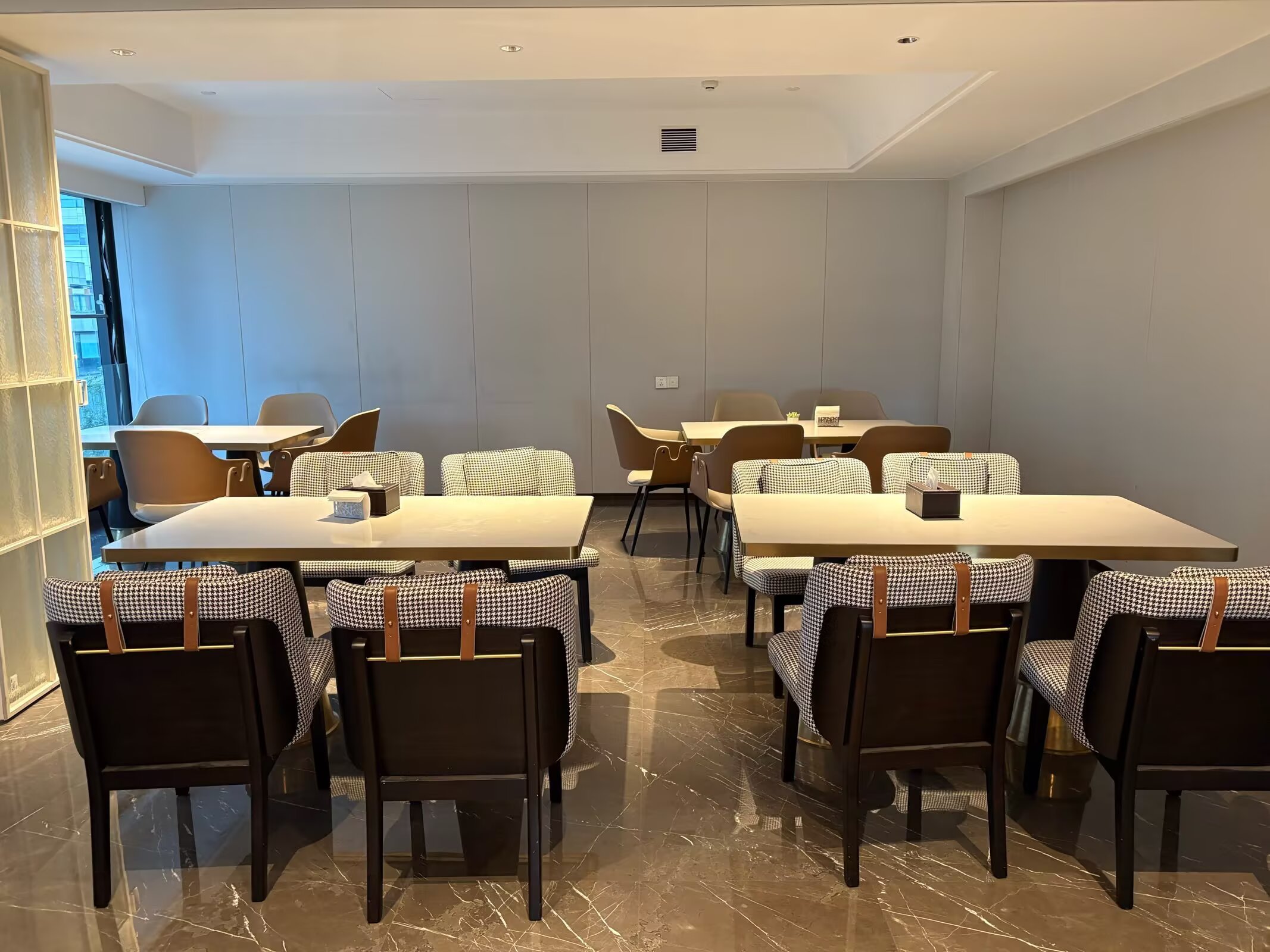 ɶխŸMövenpick by Accorס